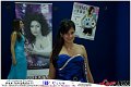 100Teb_Club_Miss Grand Prix_LovePhoto-07122011